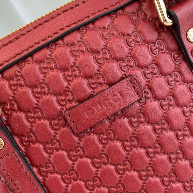 glami shop- GCI Bags - 1247