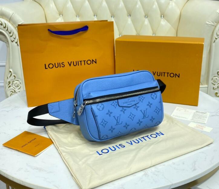 glami shop- LOV Bags - 2424