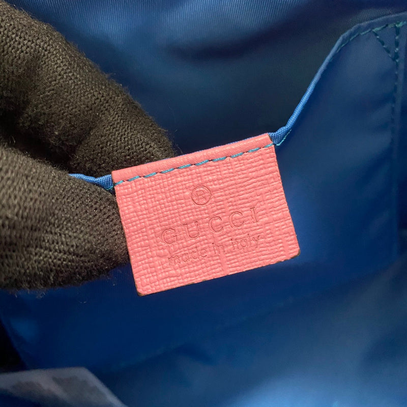 GLM - gg Bags - 1925
