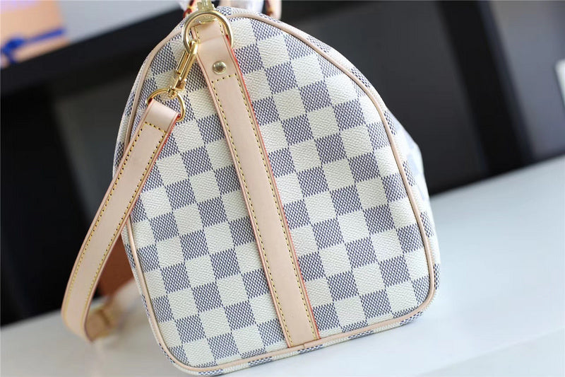 Glami GlamI Lu-Vi bags - 8148