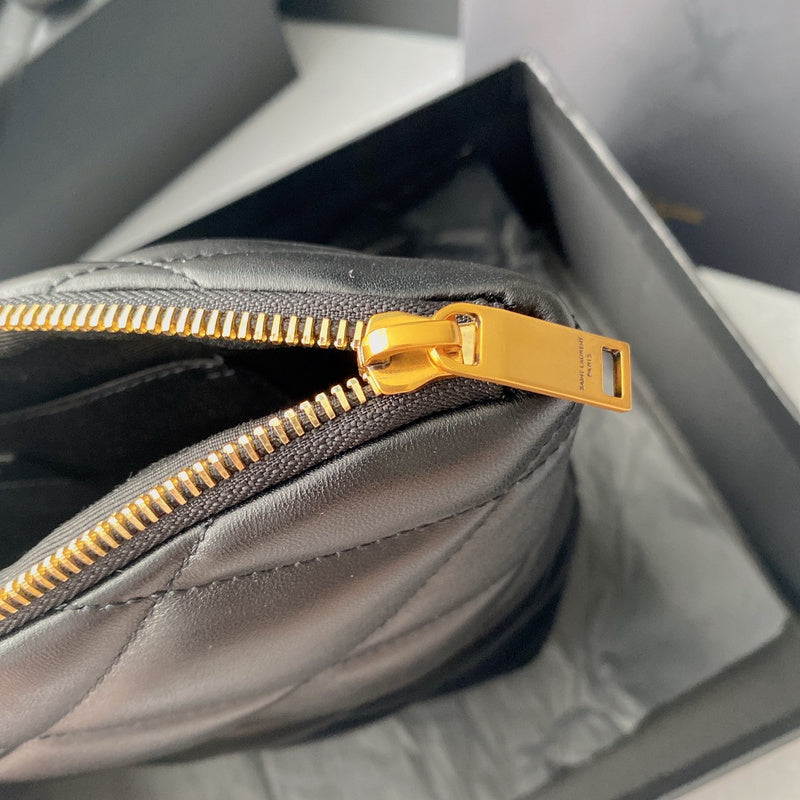 GLM - SLY Bags - 326