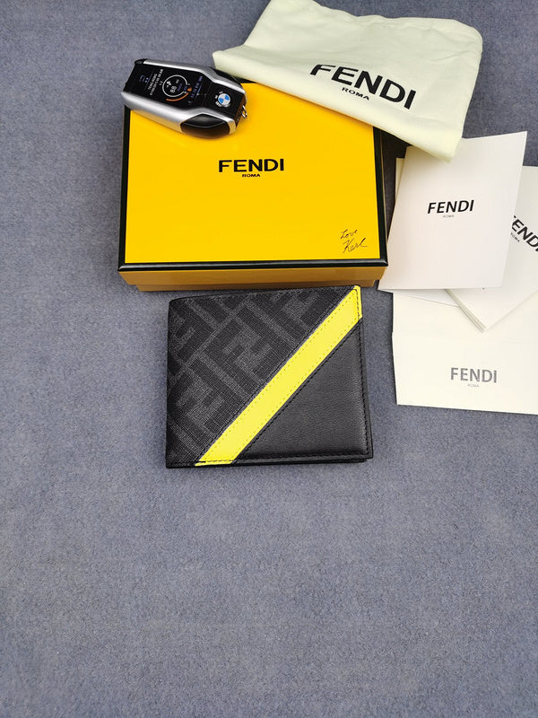 Satchel Bags - FDI Bags - 208