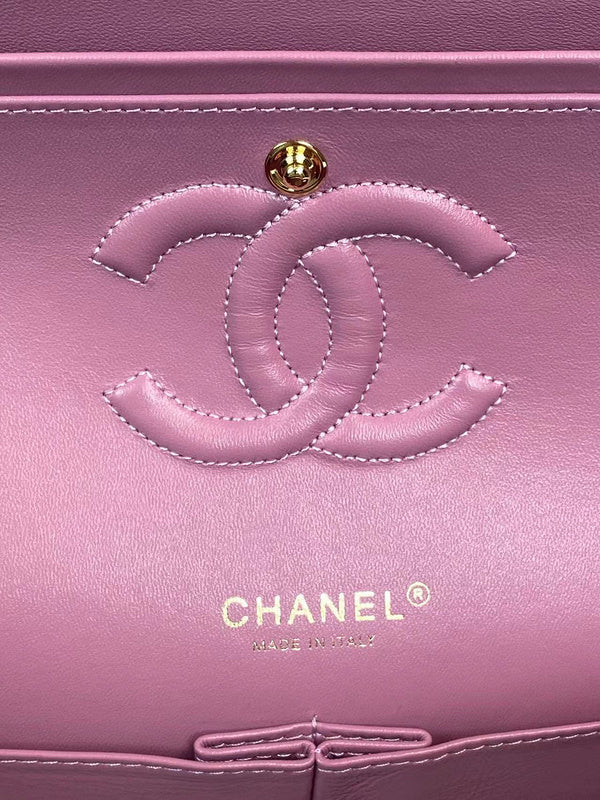 Satchel Bags - CHL Bags - 3214