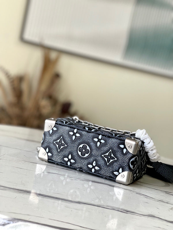 Glami- Glami- Lu-Vi bags - 4399