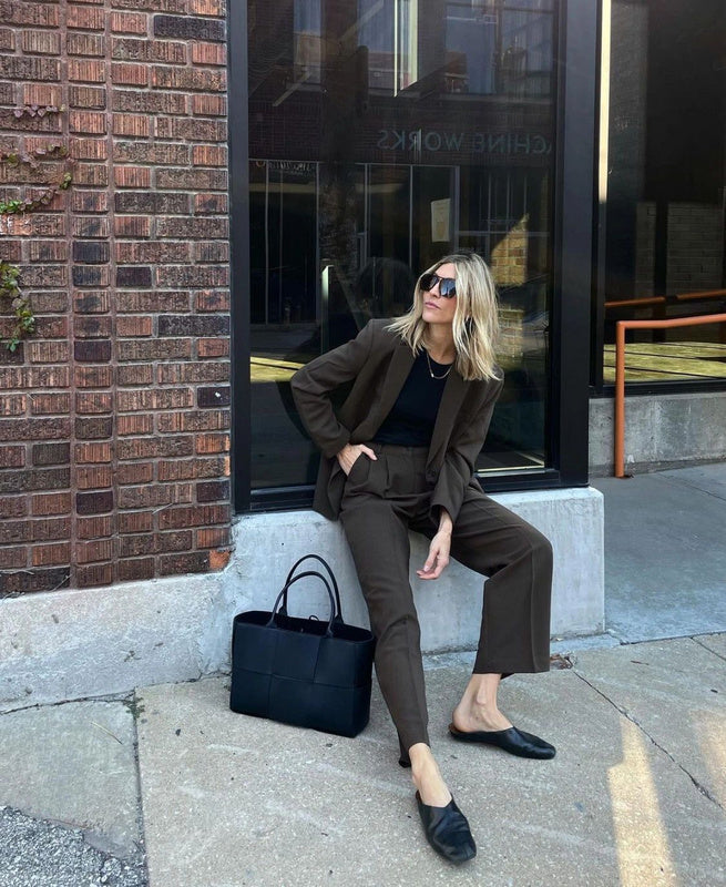 Glami- - BOV Bags - 292