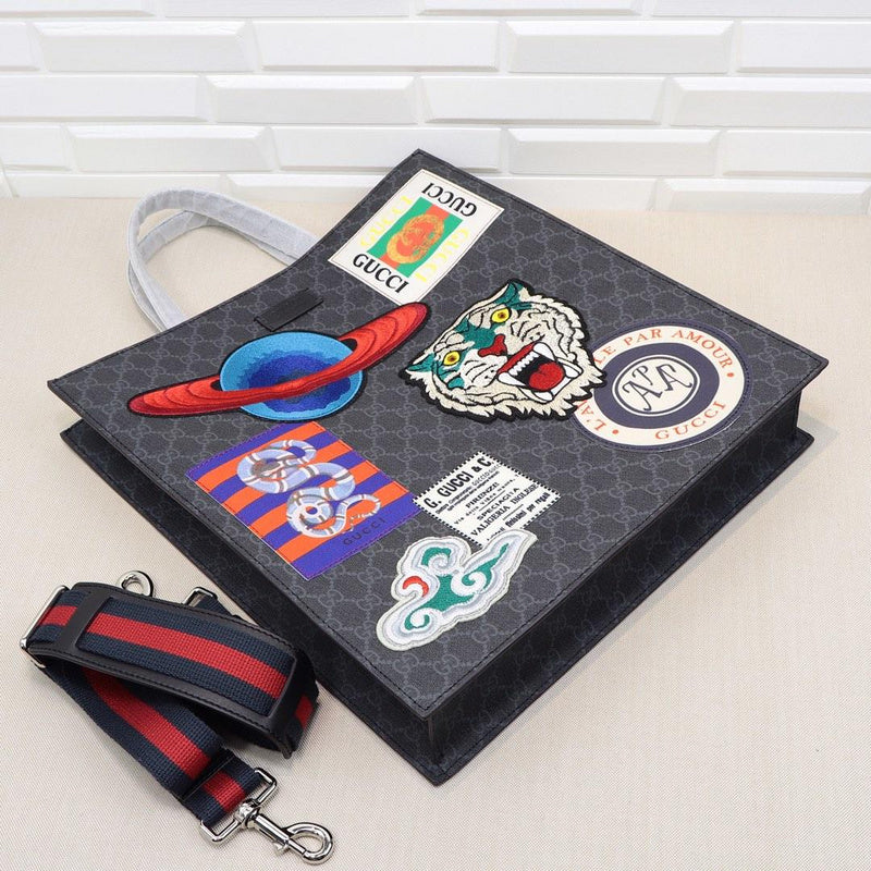 glami shop- GCI Bags - 561