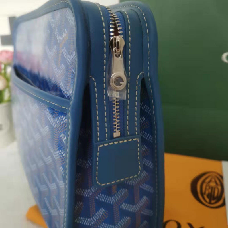 Satchel Bags - GOD Bags - 830