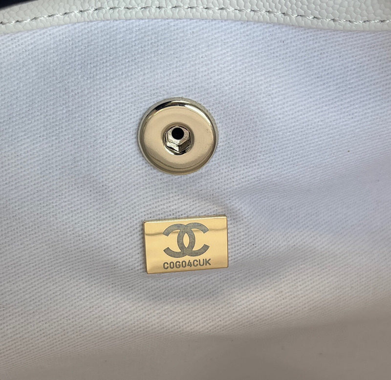 Satchel Bags - CHL Bags - 2868