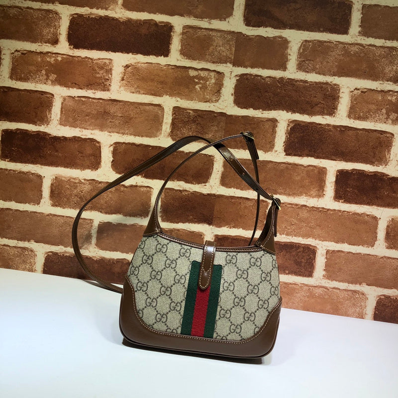 Satchel Bags - GCI Bags - 3883