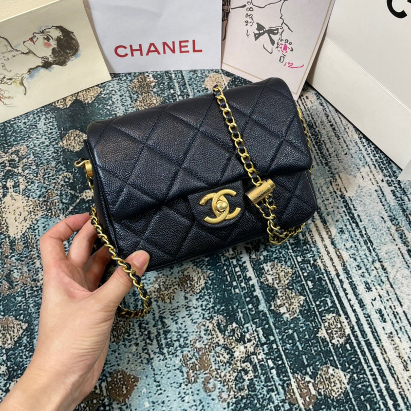 GLM - CHL Bags - 276