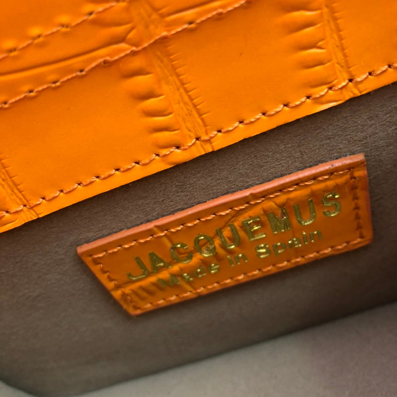 Satchel Bags - JQMS Bags - 105