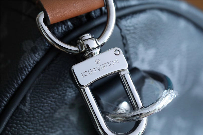 Glami GlamI Lu-Vi bags - 11314