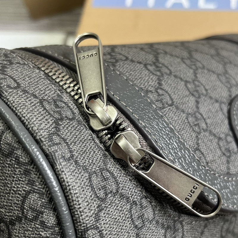 GLM - gg Bags - 049