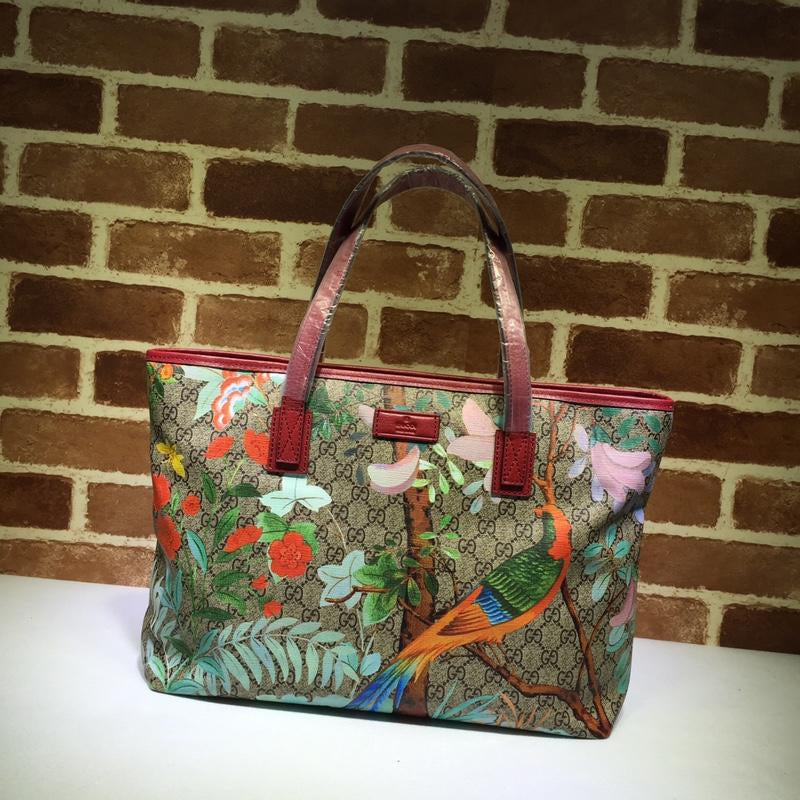 glami shop- GCI Bags - 1232