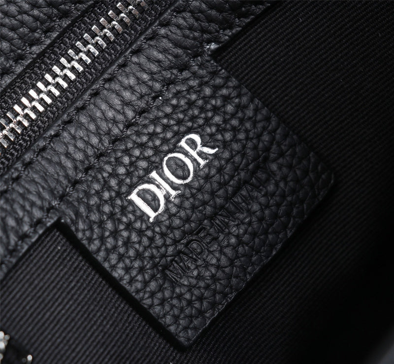 Satchel Bags - DOR Bags - 1013