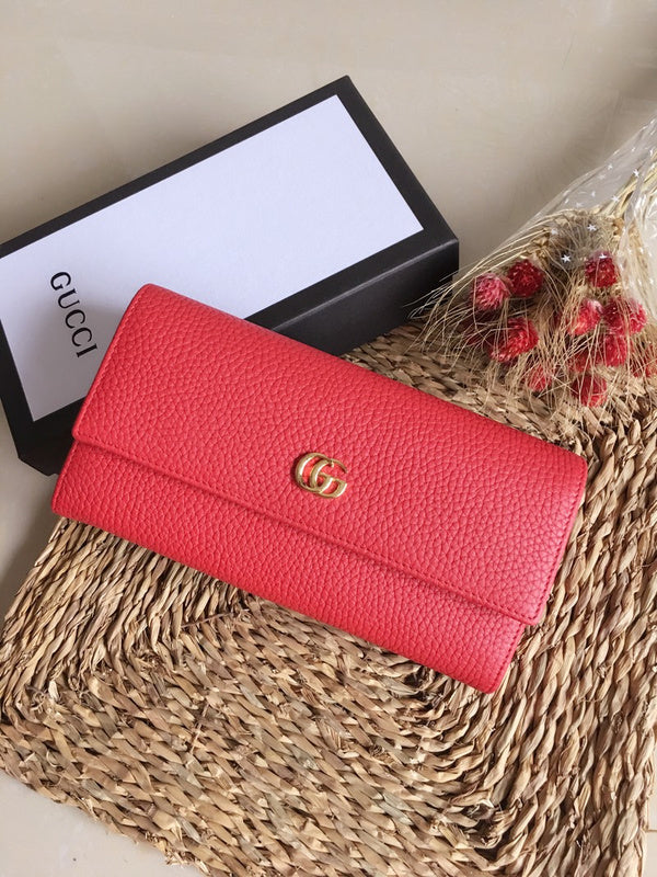 Satchel Bags - GUC Bags - 1133