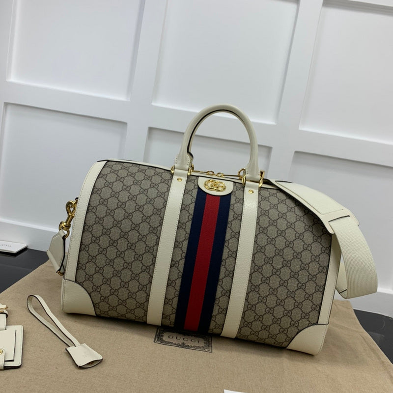 Satchel Bags - GUC Bags - 379