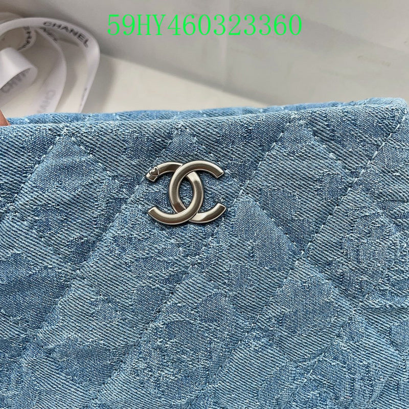 Glami - CHL Bags - 1246