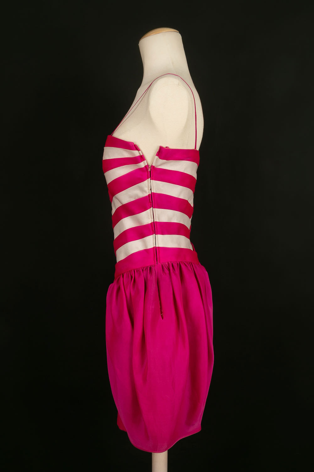 Robe Louis FÃƒÆ’Ã‚Â©raud