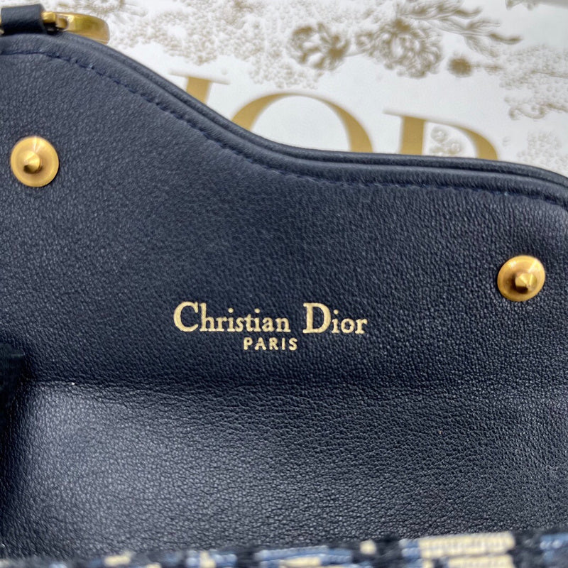 Glami - GLAMIr Bags - 1112