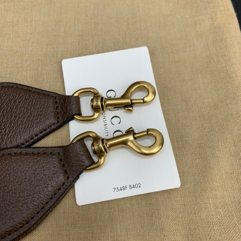Satchel Bags - GUC Bags - 194
