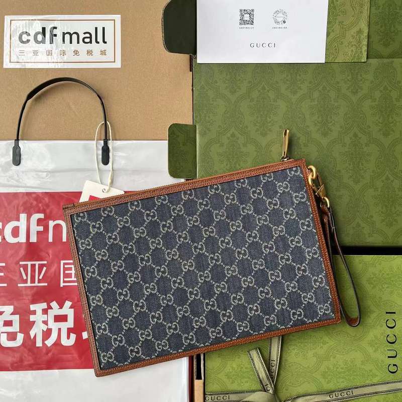 GUI2 Bags - Fashion Bags  430