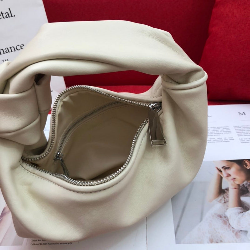 Satchel Bags - BV Bags - 284