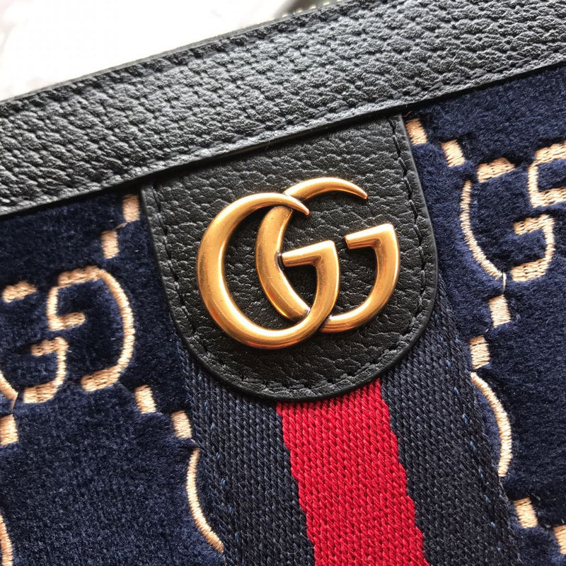 Satchel Bags - GCI Bags - 3381