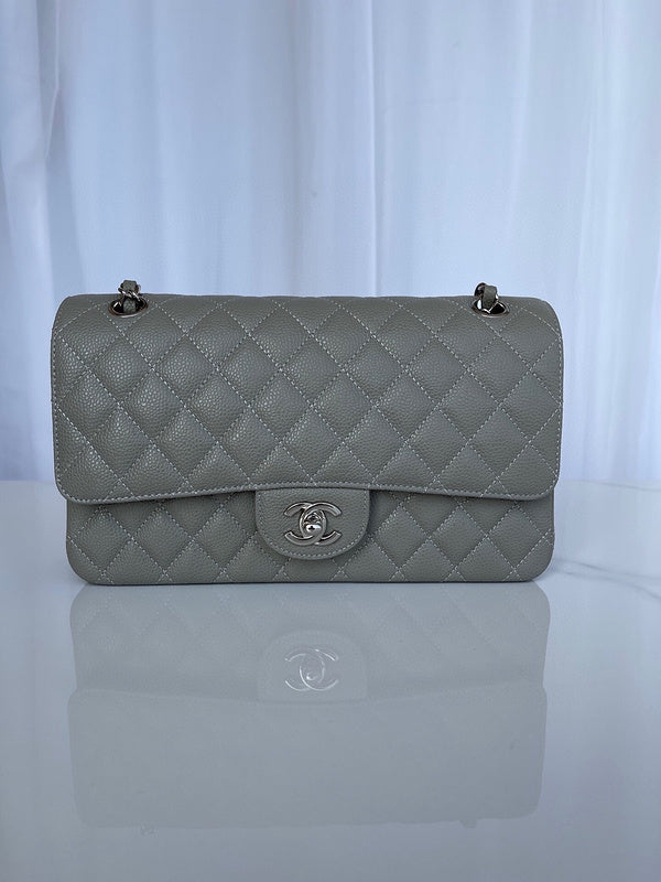 Satchel Bags - CHL Bags - 2611