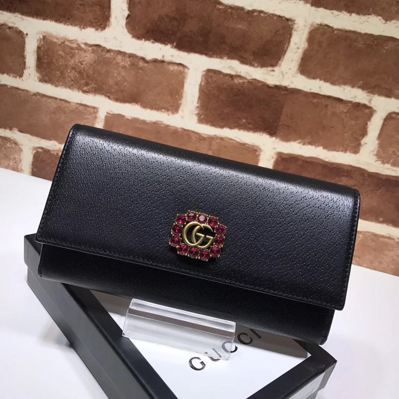 glami shop- GCI Bags - 657