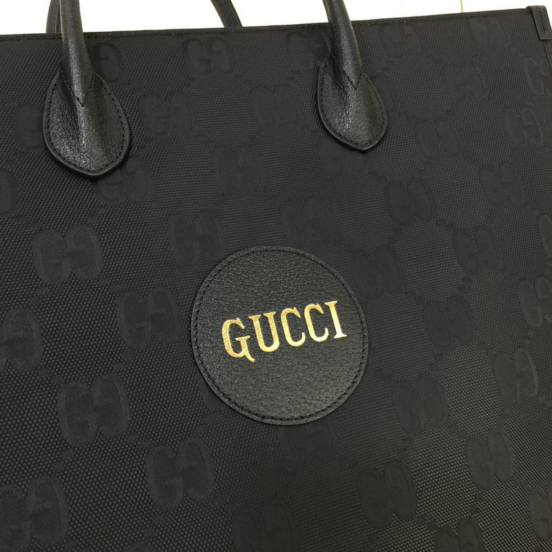Satchel Bags - GUC Bags - 1301