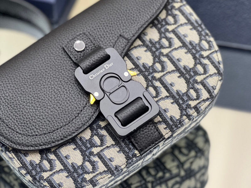 Glami - GLAMIr Bags - 1335