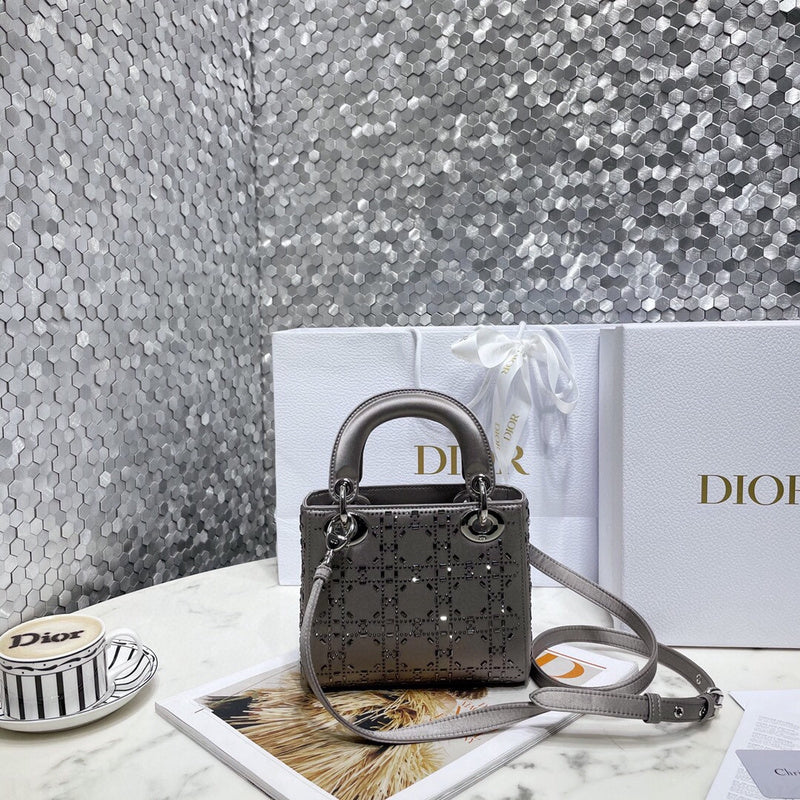 Glami - GLAMIr Bags - 2257