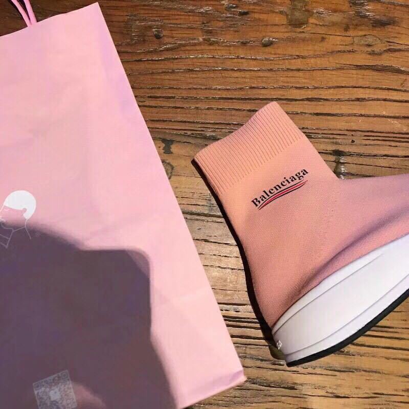 Satchel Bags - BGA Shoes - 239
