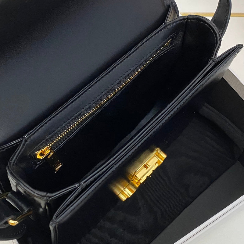 Glami - COL Bags - 067