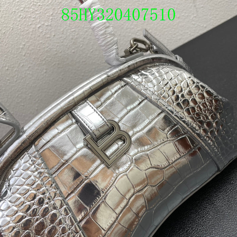 Glami Fashion - BGA Bags - 1834