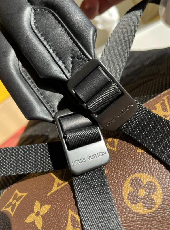 glami shop- LOV Bags - 2128