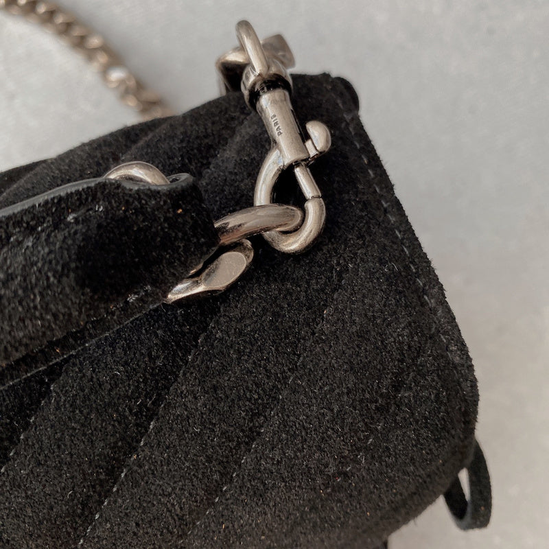 GLM - SLY Bags - 491