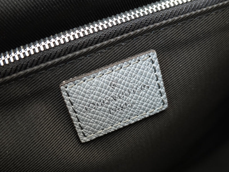 Satchel Bags - VL Bags - 4902