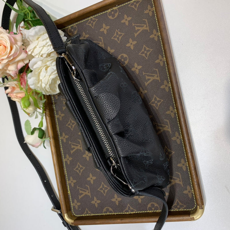 Satchel Bags - VL Bags - 6231