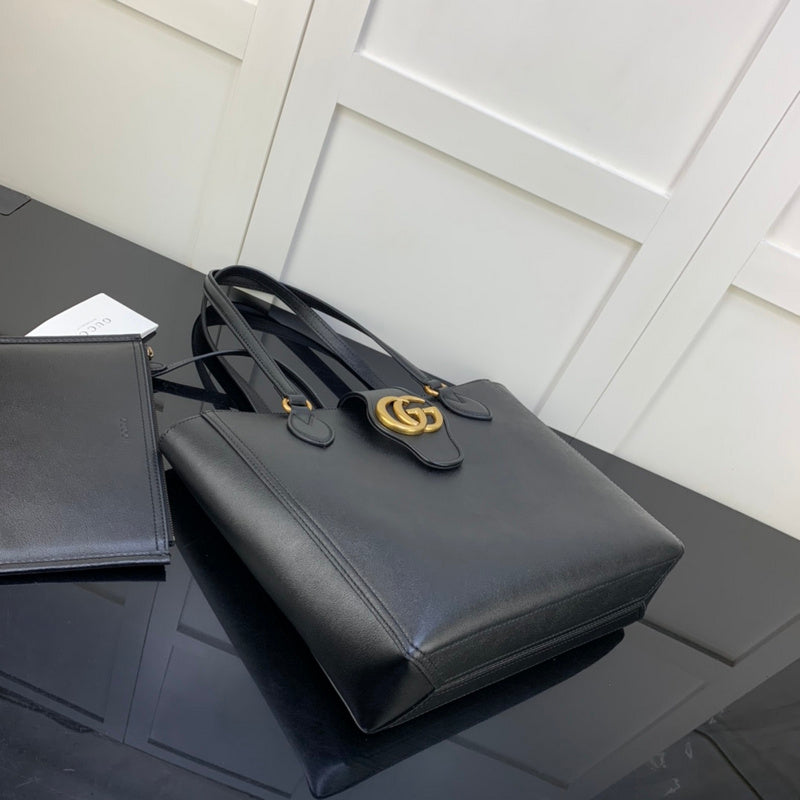 Satchel Bags - GUC Bags - 690