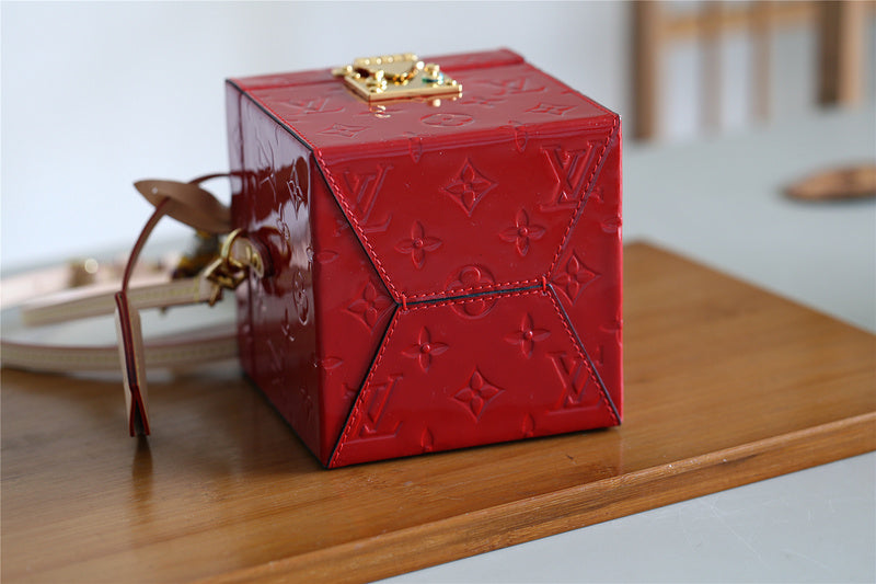 Glami GlamI Lu-Vi bags - 9398