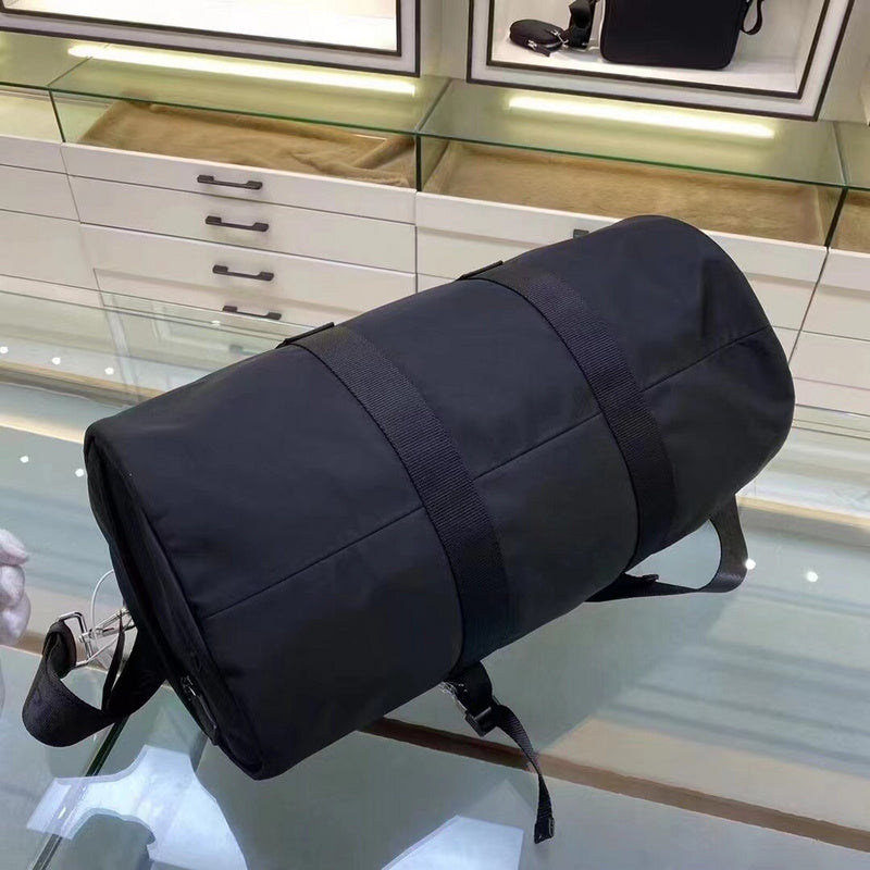 Satchel Bags - PDA Bags - 242