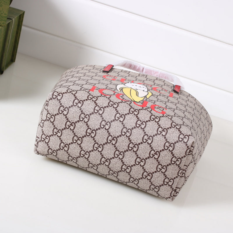 Satchel Bags - GCI Bags - 577