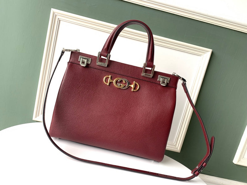 Satchel Bags - GCI Bags - 5074