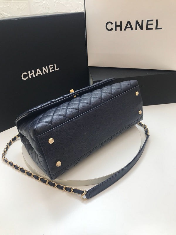 GLM - CHL Bags - 516