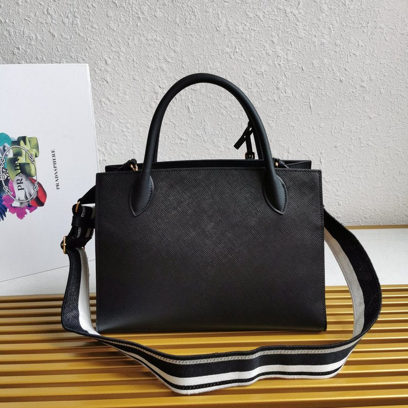 Glami - PD Handbags - 083