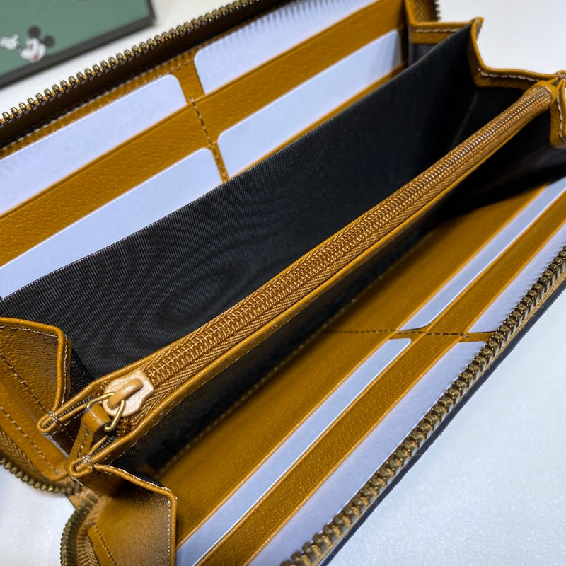 Satchel Bags - GCI Bags - 4003