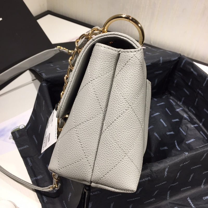Satchel Bags - CHL Bags - 6420