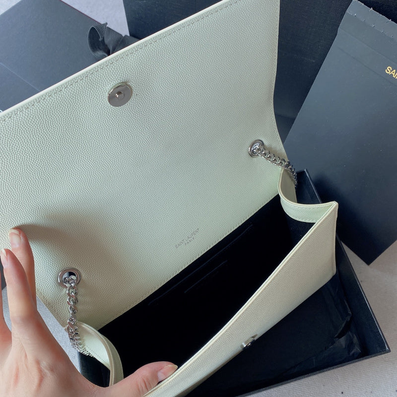 GLM - SLY Bags - 215